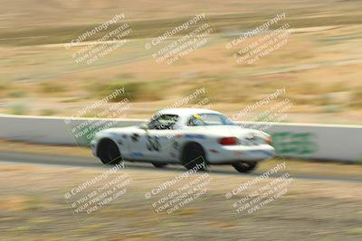 media/May-31-2025-CalClub SCCA (Sat) [[2c1a04e1ee]]/Qualifying/Group 5/Turn 4/